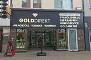 Gold direkt.jpg