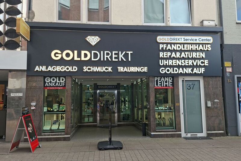 Datei:Gold direkt.jpg
