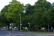 Kleiner Exerzierplatz 2009.jpg
