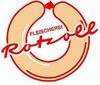 Logo Fleischerei Rotzoll
