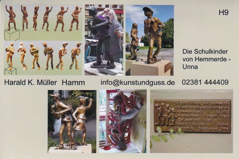 Datei:Mueller-Die-Schulkinder-von-Hemmerde.jpg
