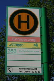 HSS Ennigerweg.jpg