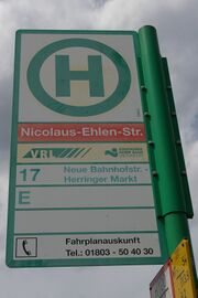 HSS Nicolaus Ehlen Strasse.jpg