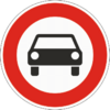 Verkehrszeichen 251.png