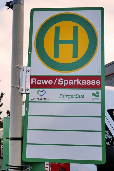 Datei:HSS Rewe Sparkasse.jpg