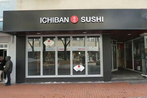 Ichiban Sushi01.jpg