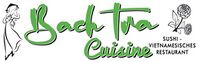 Logo Logo Bach Tra Cuisine.jpg