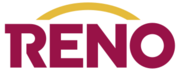 Logo Reno.png