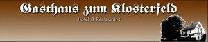 Logo Logo Zum Klosterfeld.jpg
