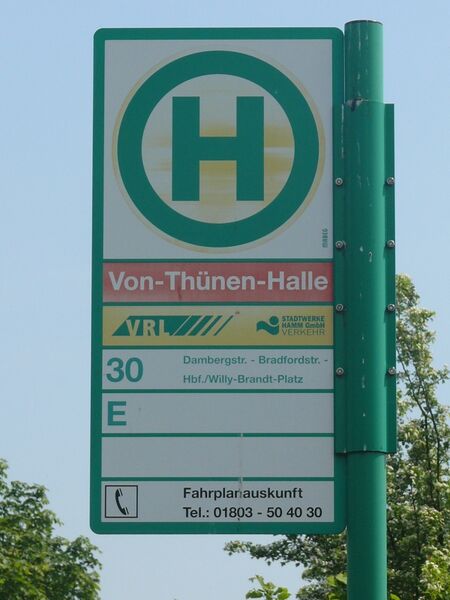 Datei:HSS Von Thuenen Halle.jpg