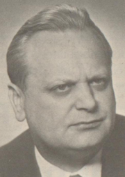 Konrad Biermann.png