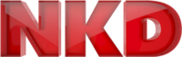 Logo Logo_NKD.png