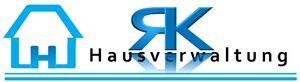 Logo RK-Hausverwaltung