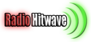 Senderlogo.png
