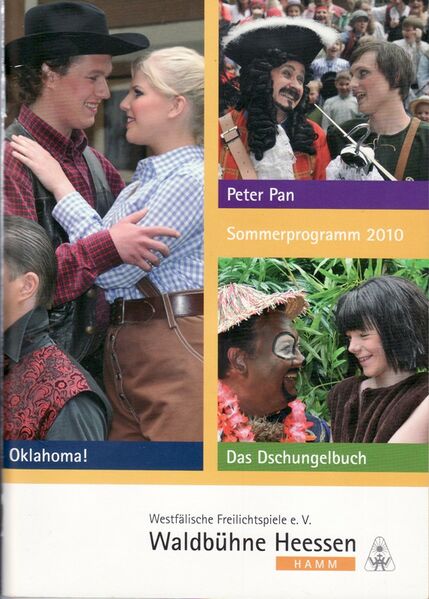 Datei:Wbh programmheft 2010.jpg