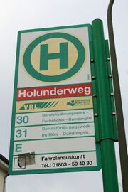 HSS Holunderweg.jpg