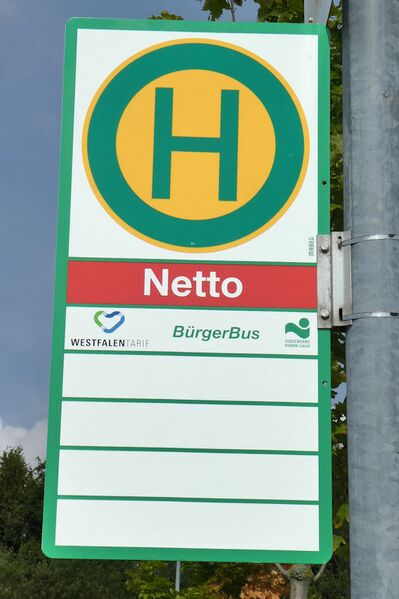 Datei:HSS Netto.jpg