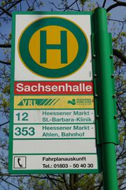 HSS Sachsenhalle.jpg