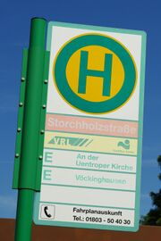 HSS Storchholzstrasse.jpg