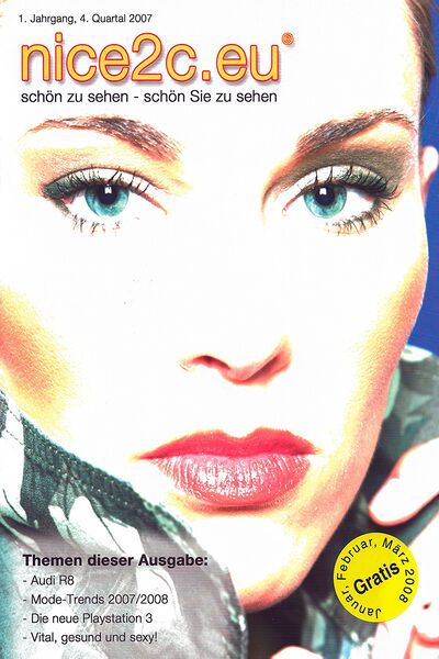 Datei:Nice2c.eu 4 2007.jpg