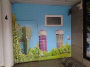 POI Kunst WasserturmElefant-02.jpg