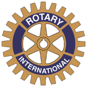 Rotary Club Logo.png