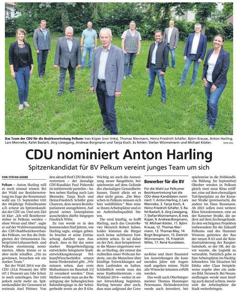 Datei:WA 20200619 CDU nominiert Anton Harling.jpg