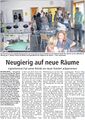 Westfälischer Anzeiger 25.09.2012
