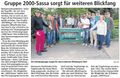 Blickfang HE022 Westfälischer Anzeiger, 18.06.2014