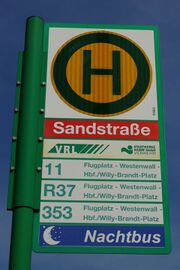 HSS Sandstrasse.jpg