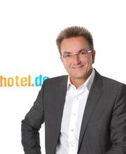 Hotel Raufer.jpg