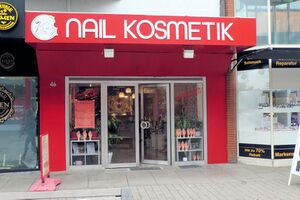 King Nail Kosmetik.jpg