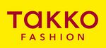 Logo Takko Holding GmbH