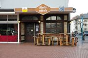 Marktschaenke01.jpg