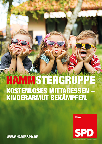 Datei:Plakat-2014-SPD.png