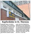 Westfälischer Anzeiger 09.05.2013