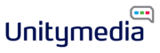 Unitymedia Logo.png