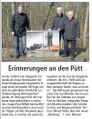 Blickfang PE031 Westfälischer Anzeiger, 16.03.2016