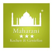Maharani Logo.jpg