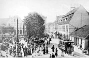 Marktplatz 1906 2.jpg
