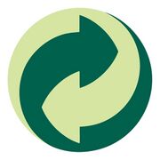 Recycling.jpg