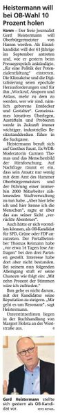 Datei:WA 20200228 Heistermann wil bei OB-Wahl 10 Prozent holen.jpeg