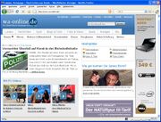 Wa-online-november-2008.jpg
