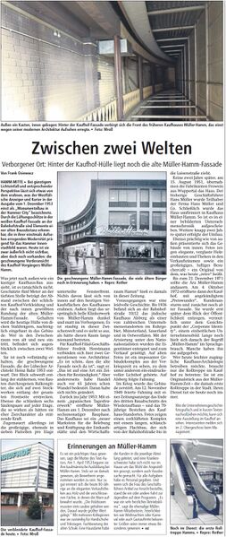 Datei:20181229 WA Zwischen zwei Welten Müller-Hamm.jpg