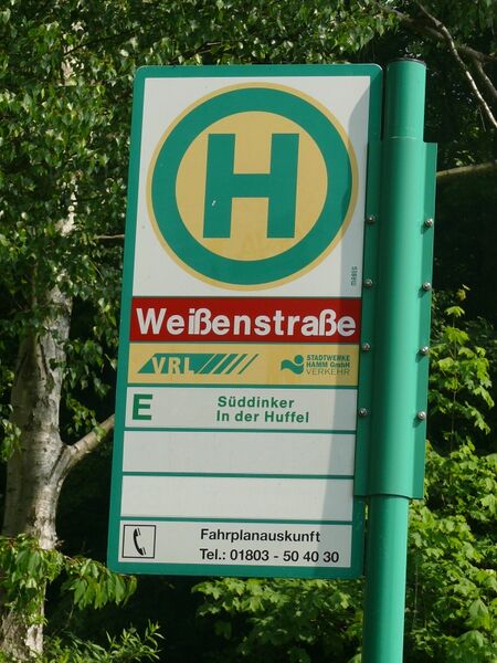 Datei:HSS Weissenstraße.jpg
