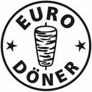 Logo Euro Doener.jpg