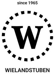 Logo Wielandstuben 2022.png