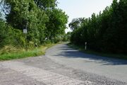 Westhusener Weg04.jpg
