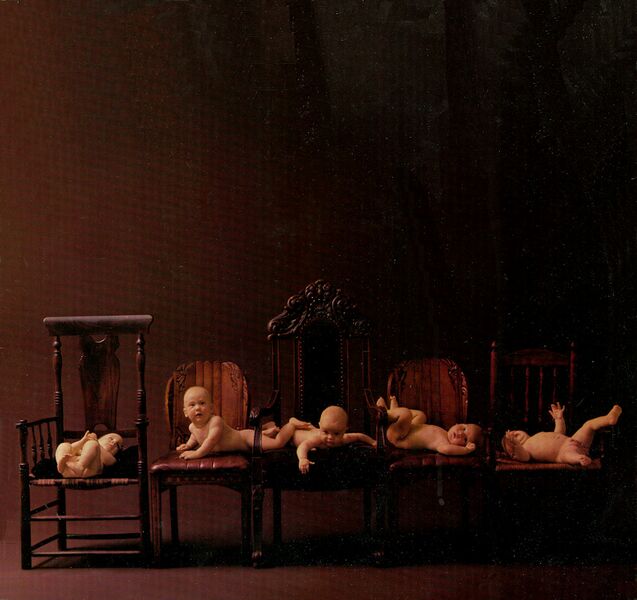 Datei:Abacus 1 V.jpg