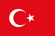 Flagge Tuerkei.png